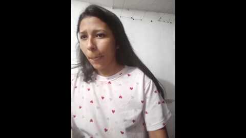 horny_students @ stripchat on 20231009