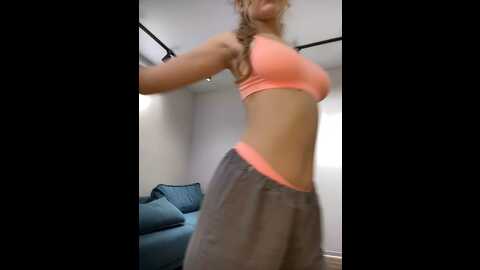 ketitull @ stripchat on 20231009