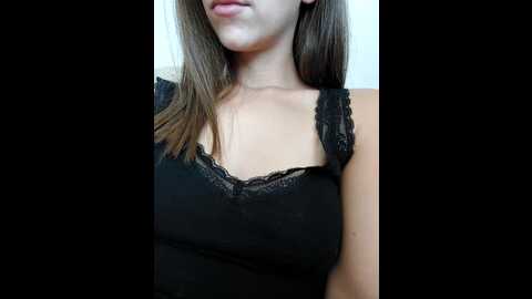 kimpossible__ @ stripchat on 20231009