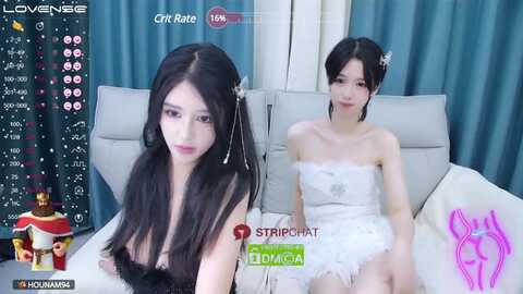 kuromi___ @ stripchat on 20231009