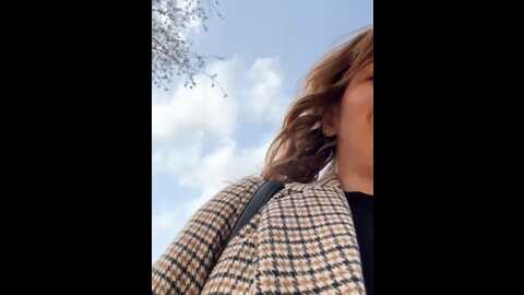 lavenderhot @ stripchat on 20231009