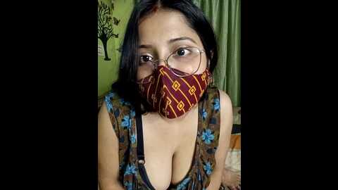 lisa_bhabi @ stripchat on 20231009