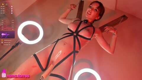 marytorres_ @ stripchat on 20231009