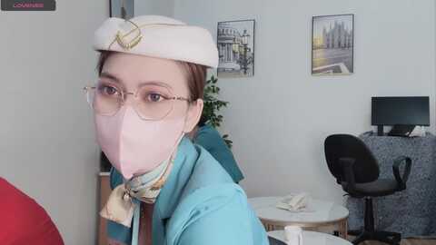 mono_stewardesss @ stripchat on 20231009