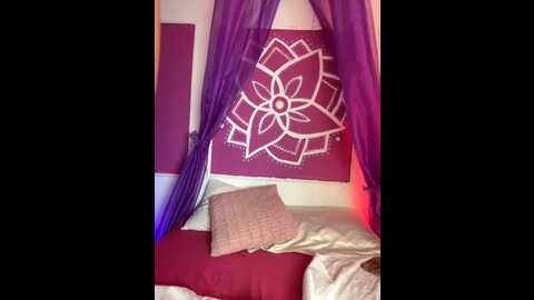 naughty_arabs @ stripchat on 20231009