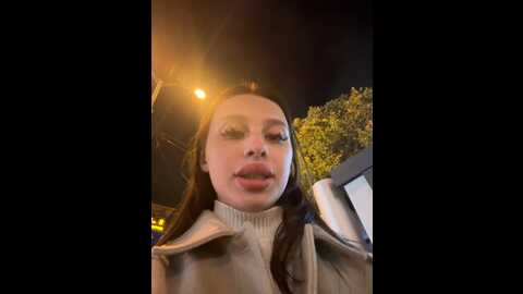 naughty_kimberly @ stripchat on 20231009