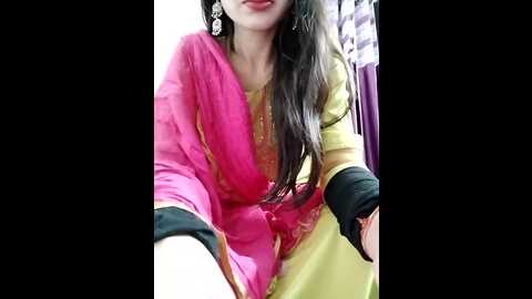 noor_darling @ stripchat on 20231009