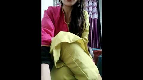 noor_darling @ stripchat on 20231009