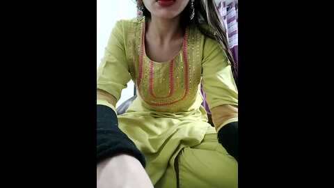 noor_darling @ stripchat on 20231009