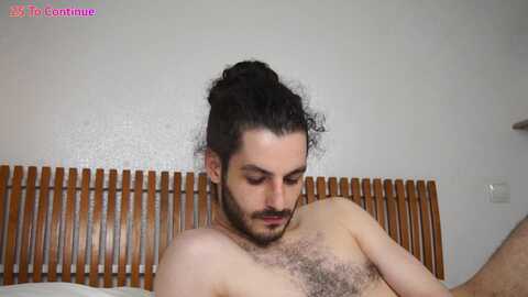 peachcreamfamily @ stripchat on 20231009