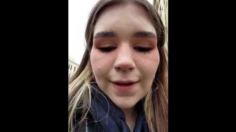 pumashyxd @ stripchat on 20231009