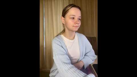 radiants_two @ stripchat on 20231009