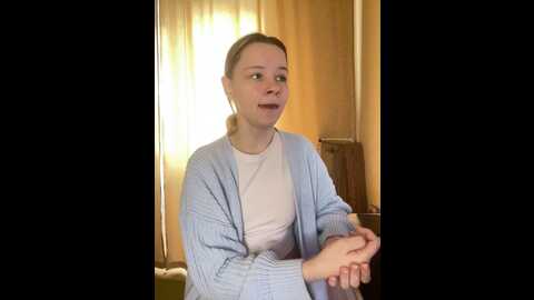 radiants_two @ stripchat on 20231009