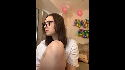 radiants_two @ stripchat on 20231009