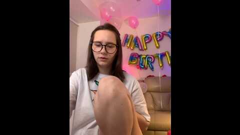 radiants_two @ stripchat on 20231009