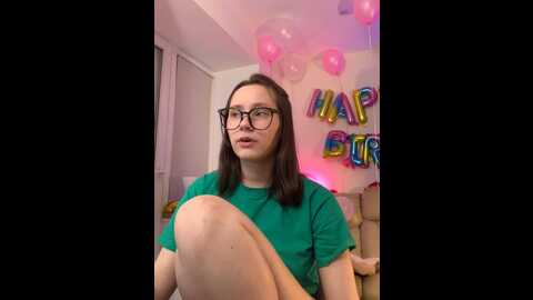 radiants_two @ stripchat on 20231009