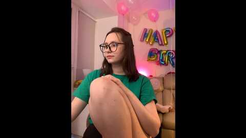 radiants_two @ stripchat on 20231009