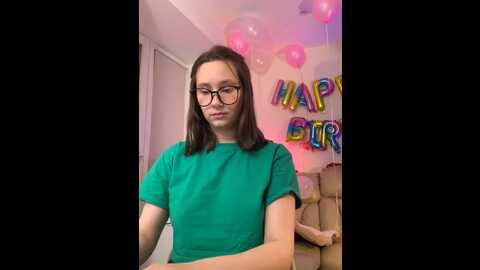 radiants_two @ stripchat on 20231009