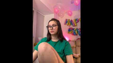 radiants_two @ stripchat on 20231009