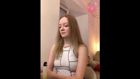 radiants_two @ stripchat on 20231009