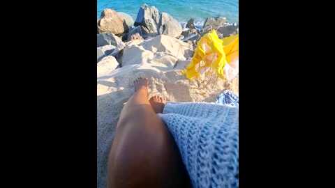 sexyerola27 @ stripchat on 20231009