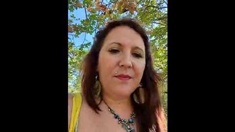 sexyloulia_squirt