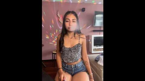 soffia_pink @ stripchat on 20231009