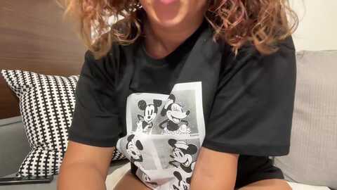 sweetarabic @ stripchat on 20231009