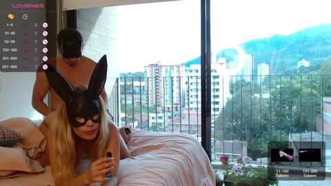 tatianarico @ stripchat on 20231009