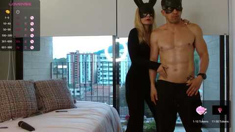 tatianarico @ stripchat on 20231009