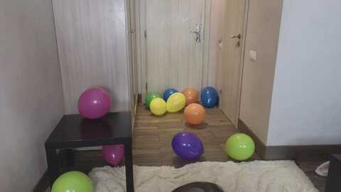 twinky_chiks @ stripchat on 20231009