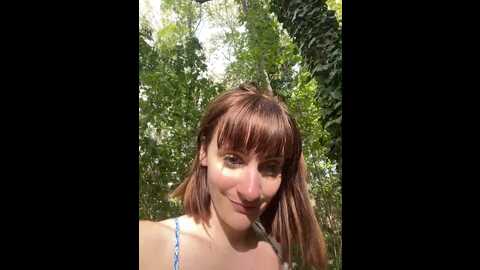 victoirenextdoor @ stripchat on 20231009