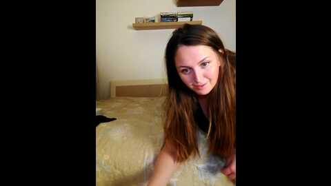 women_pleasures @ stripchat on 20231009
