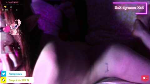 xxx_tigroouu_xxx
