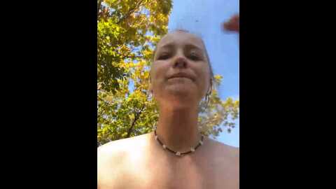 amelia_babyshy
