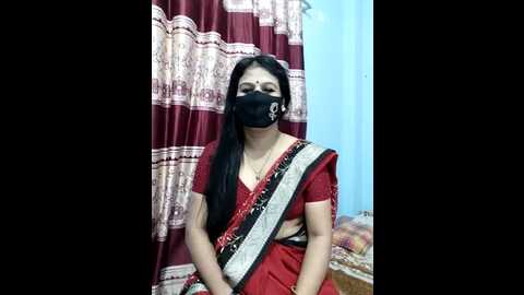 anjel_faria @ stripchat on 20231010