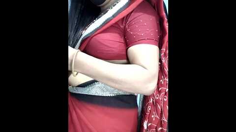 anjel_faria @ stripchat on 20231010