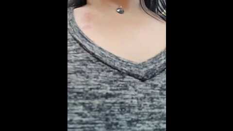 babby_angel_ @ stripchat on 20231010