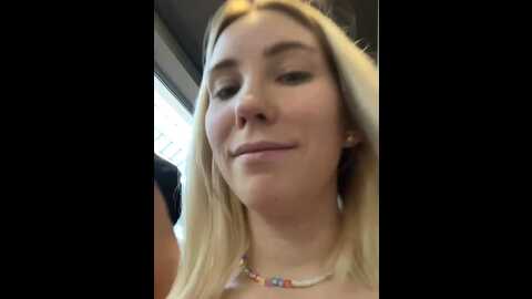 bogy_angel