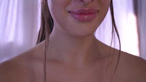 ellie_mur
