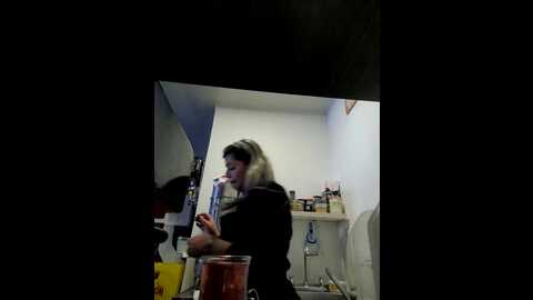 emily_naughty_girl @ stripchat on 20231010