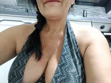 fata_sbattuta @ stripchat on 20231010