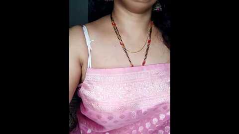 hot_telugu_queen @ stripchat on 20231010
