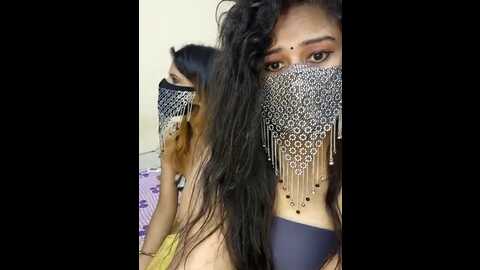 indian_hotmilfs @ stripchat on 20231010