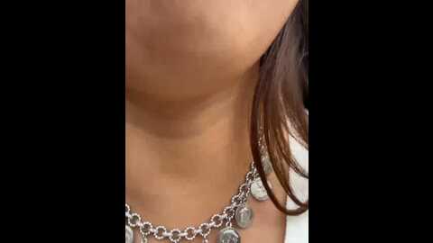 jing_qing21 @ stripchat on 20231010