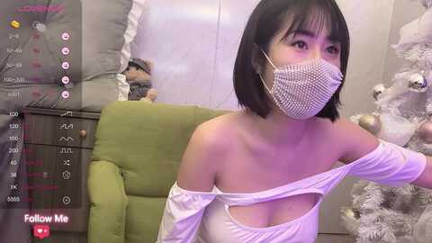 kiki_520