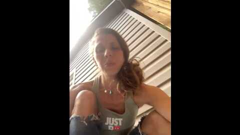 kittywhispers @ stripchat on 20231010