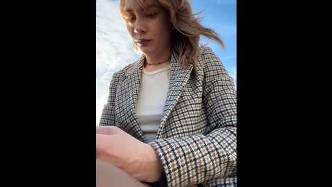 lavenderhot @ stripchat on 20231010