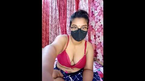 mamata_g