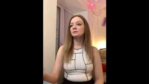 radiants_two @ stripchat on 20231010